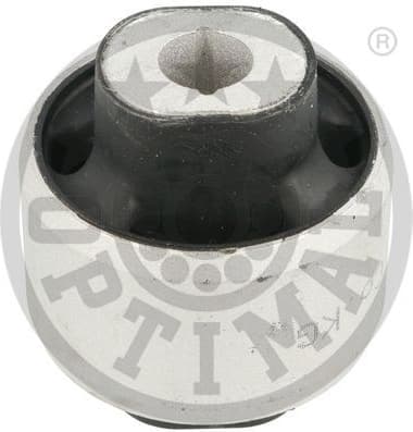 Mounting, control/trailing arm F8-8365 - image 2