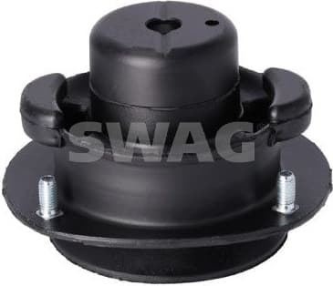 Suspension Strut Support Mount 10 54 0003