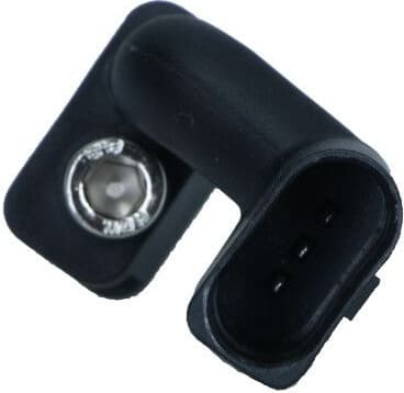 Sensor, crankshaft pulse 24-0357 - image 2