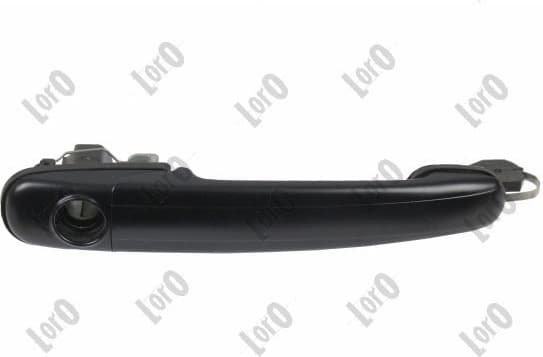 Exterior Door Handle LORO 132-053-022