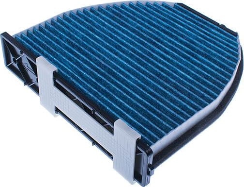 Filter, cabin air M110646A