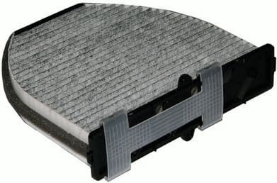 Filter, cabin air M110646K