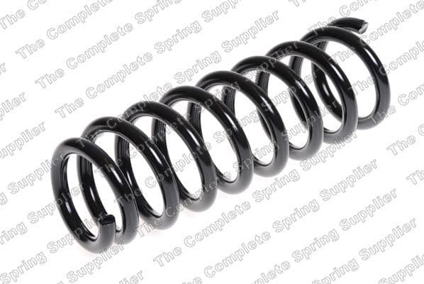 Suspension Spring 4244219