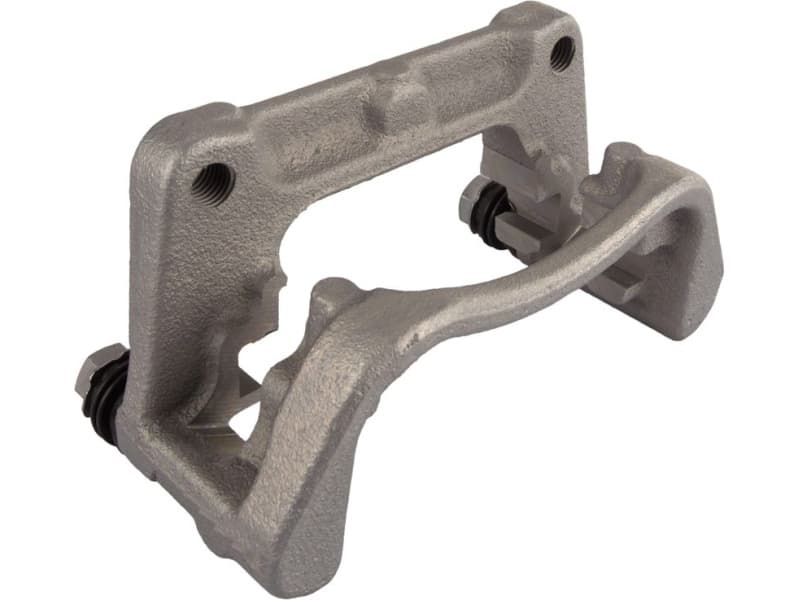Bracket, brake caliper BDA1221 - image 2