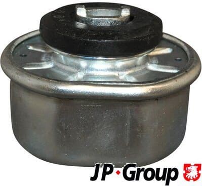 Mounting, engine JP 1117904700