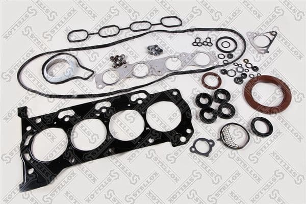 Full Gasket Kit, engine 11-25532-SX