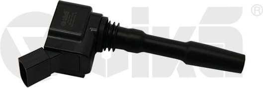 Ignition Coil 99051783501