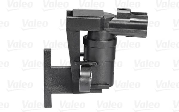 Sensor, crankshaft pulse 254092 - image 2