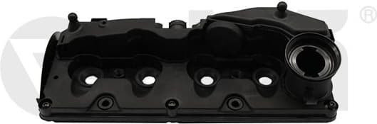 Cylinder Head Cover 11031806201