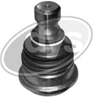 Ball Joint 27-20355