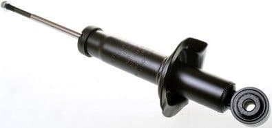 Shock Absorber DSB099G