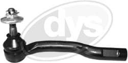 Tie Rod End 22-21654