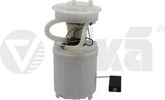 Fuel Pump 19190049601