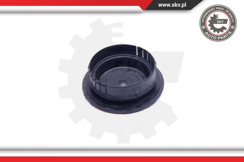 Repair Kit, crankcase ventilation 96SKV223 - image 2