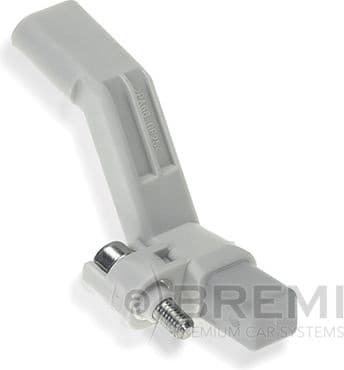 Sensor, crankshaft pulse 60475