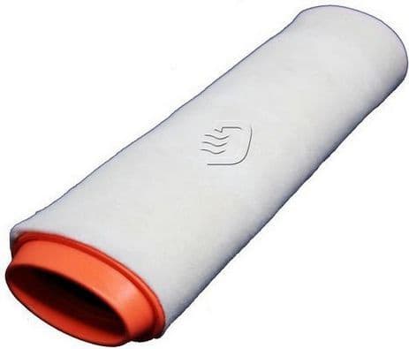 Air Filter A141218