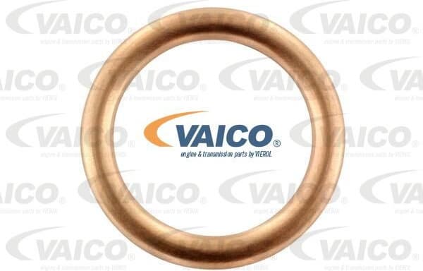 Seal Ring Green Mobility Parts V10-3326 - image 2