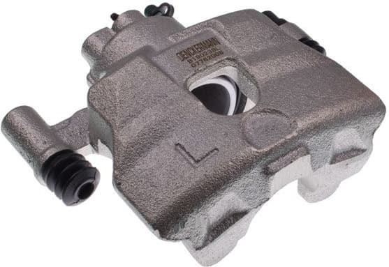 Brake Caliper B190239L