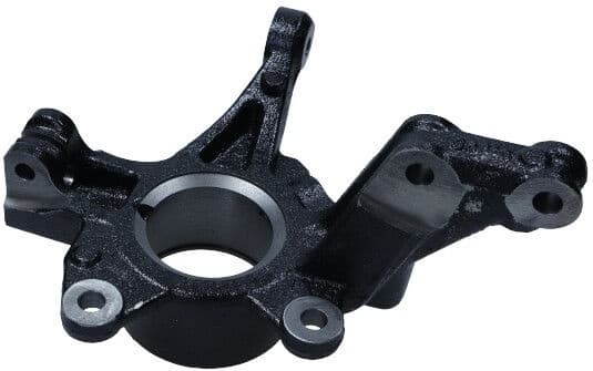 Steering Knuckle, wheel suspension 72-5489