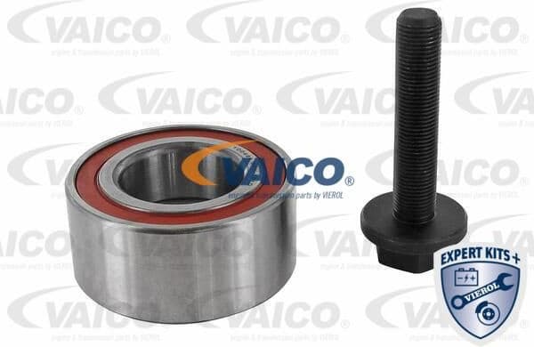 Wheel Bearing Kit EXPERT KITS + V10-2111