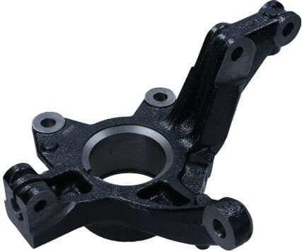Steering Knuckle, wheel suspension 72-5490