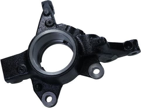 Steering Knuckle, wheel suspension 72-5490 - image 2