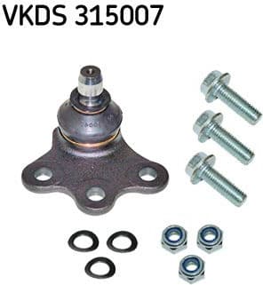 Ball Joint VKDS315007