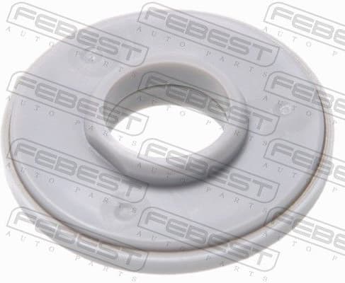 Rolling Bearing, suspension strut support mount HB-003