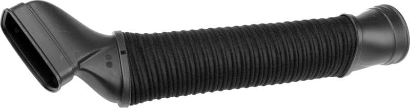 Hose, air supply ANTK1201