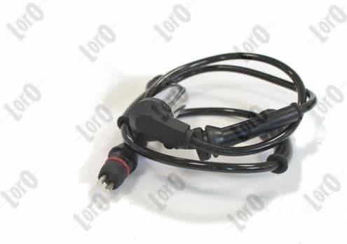 Sensor, wheel speed LORO 120-03-071