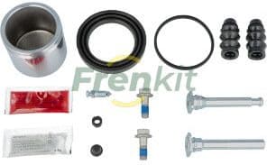 Repair Kit, brake caliper 760548