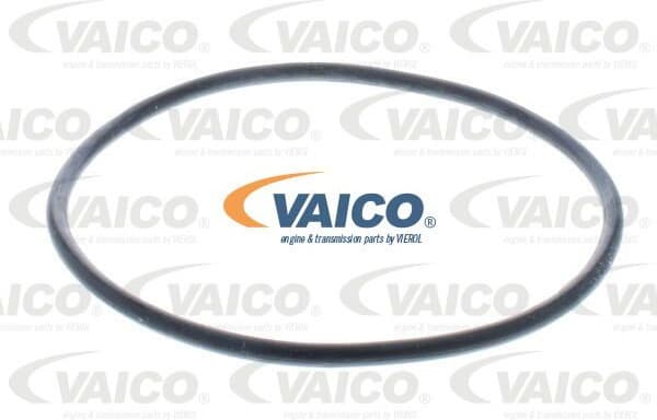 Oil Filter Original VAICO Quality V20-0716