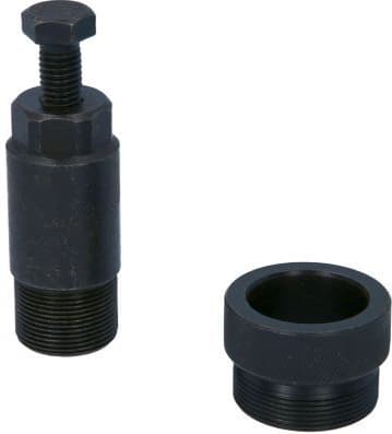 Adjustment Tool Set, injector pump BT551008 - image 2