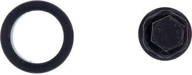 Adjustment Tool Set, injector pump BT551008 - image 3