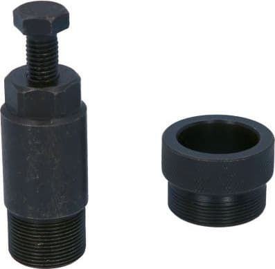 Adjustment Tool Set, injector pump BT551008 - image 4