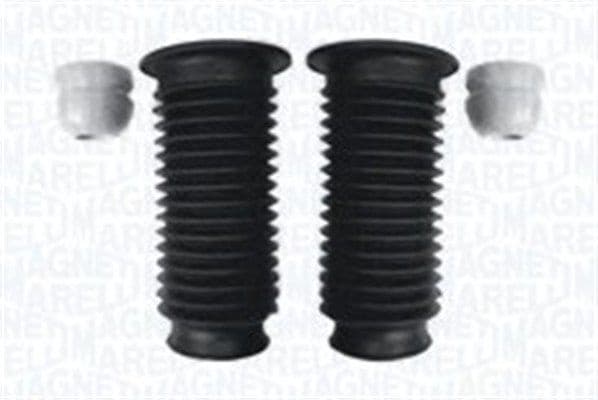 Dust Cover Kit, shock absorber 310116110074