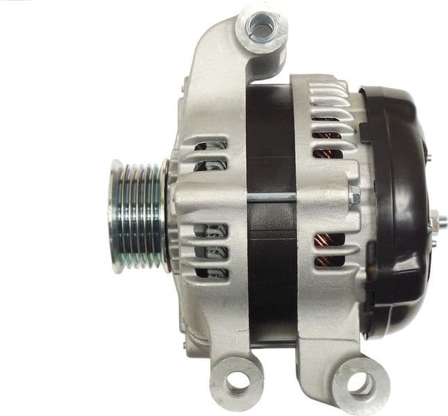 Alternator AS A6244 - image 4