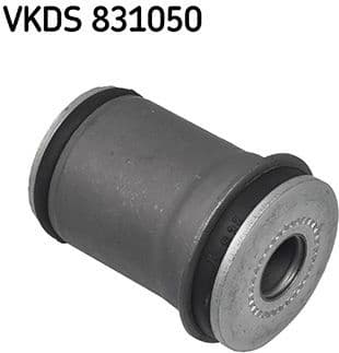 Mounting, control/trailing arm VKDS831050