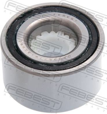 Wheel Bearing DAC3577W-3CS80