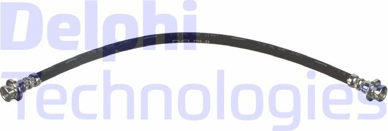 Brake Hose LH7083