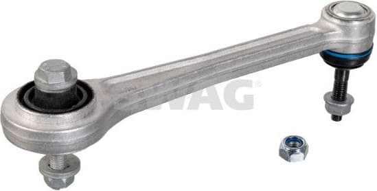 Control/Trailing Arm, wheel suspension 20 94 0576 - image 2