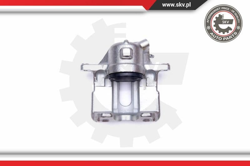 Brake Caliper 42SKV962 - image 4