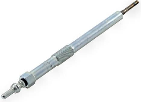 Glow Plug 8EG 008 498-601
