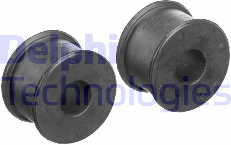Bushing, stabiliser bar TD1899W