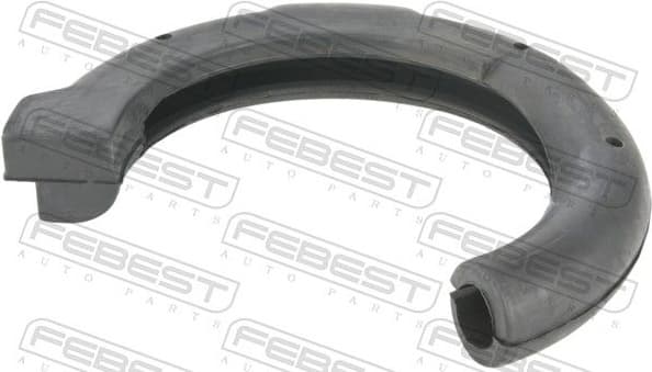 Spring Seat HSI-CRVLOWFL