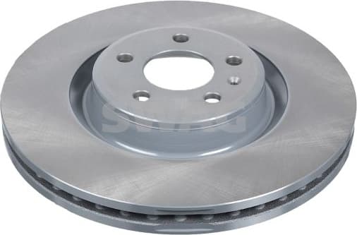 Brake Disc 30 94 4039