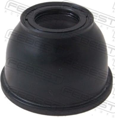 Bellow, ball joint MBJB-KB4