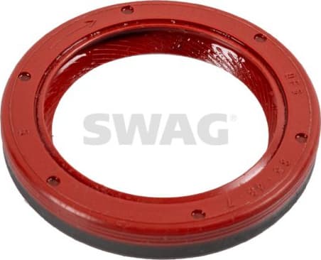 Shaft Seal, camshaft 40 90 5102