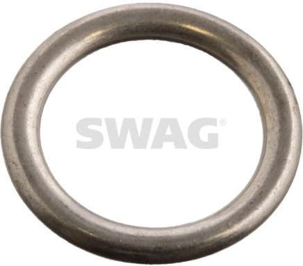 Seal Ring, oil drain plug 30 93 9733
