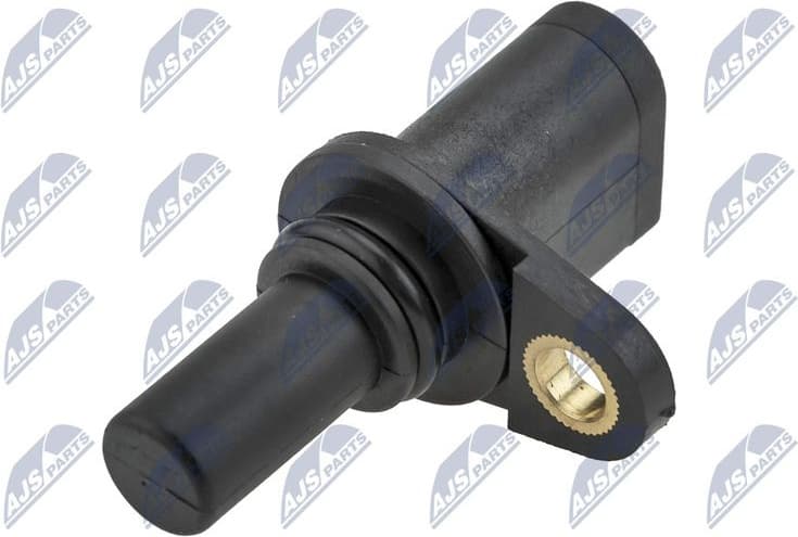 Sensor, camshaft position ECP-VW-004